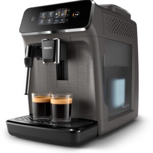 COFFEE MACHINE/EP2224/10 PHILIPS