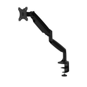 MONITOR ACC DESK MOUNT/10-32" NM-D750BLACK NEOMOUNTS