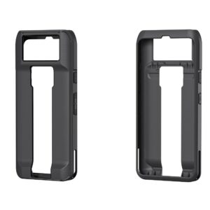 POS ACC CASE LARK 1/1 07 1S 033 IMIN