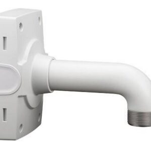 NET CAMERA ACC WALL MOUNT/T91D61 5504-821 AXIS