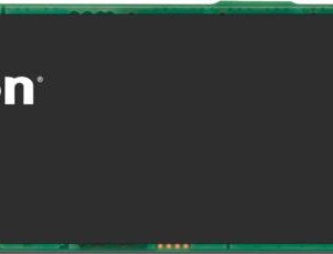 SSD|MICRON|5400 Pro|480GB|M.2|SATA 3.0|Write speed 350 MBytes/sec|Read speed 540 MBytes/sec|7mm|MTBF 3000000 hours|MTFDDAV480TGA-1BC1ZABYYR