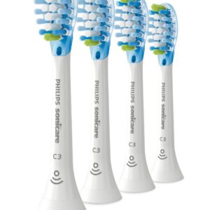 ELECTRIC TOOTHBRUSH ACC HEAD/HX9044/87 PHILIPS