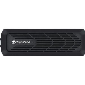 SSD ACC ENCLOSURE KIT/TS-CM10G TRANSCEND