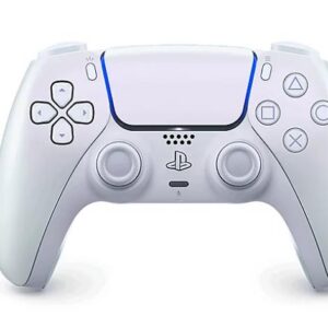 CONSOLE ACC CONTROLLER WRL PS5/DUALSENSE V2 711719589846 SONY