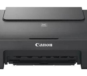 PRINTER/COP/SCAN PIXMA MG2551S/0727C066 CANON