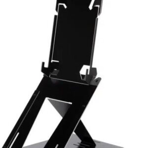 NB ACC STAND RISER DUO/BLACK RGORIDUOBL R-GO TOOLS