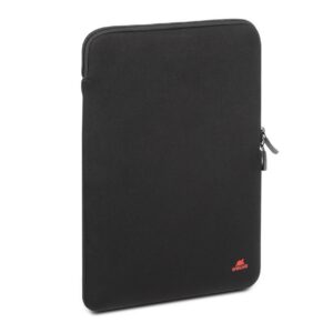 NB SLEEVE MACBOOK AIR 15"/5224 BLACK RIVACASE