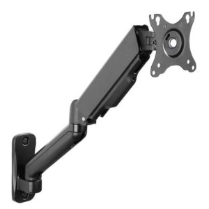 MONITOR ACC WALL MOUNT/17-32" WL70-450BL11 NEOMOUNTS