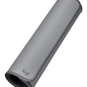 MOUSE PAD DESK MAT STUDIO/956-000052 LOGITECH