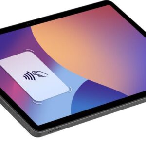 TABLET POS FALCON 2/TF2-11 8+128 WIFI IMIN