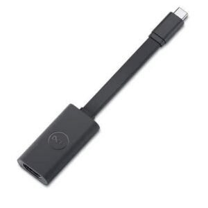 NB ACC ADAPTER USB-C TO HDMI/470-BCFW DELL