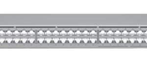 Switch|UBIQUITI|Pro Max 48|Type L3|USW-PRO-MAX-48