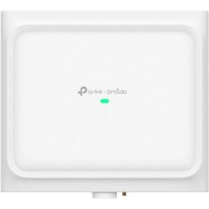 Access Point|TP-LINK|Omada|3000 Mbps|EAP650D120-OUTDOOR