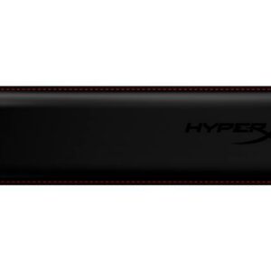 KEYBOARD ACC WRIST REST/COMPACT 60/65 HYPERX