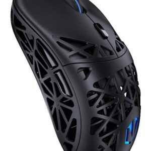 MOUSE USB OPTICAL LIV/EY6A020 ENDORFY