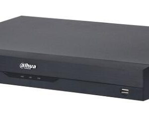 DVR 16CH HDCVI PENTABRID AI/XVR5216AN-I3 DAHUA