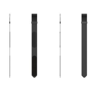 POS ACC STRAP LARK 1/ML1-11S IMIN