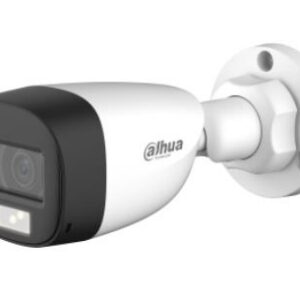 CAMERA HDCVI 5MP BULLET/HFW1500CL-IL-A-0360B-S2 DAHUA