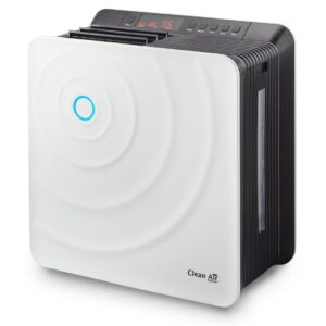 AIR WASHER/CA-803 CLEAN AIR OPTIMA