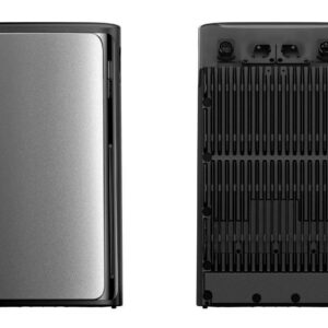 SOLAR POWER SYSTEM STREAM/AC PRO 5021001001 ECOFLOW