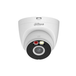WRL CAMERA 3MP EYEBAL WIFI/T3A-IL-0280B DAHUA