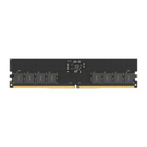 MEMORY DIMM 16GB DDR5-5600/LD5U16G56C46ST-BGS LEXAR