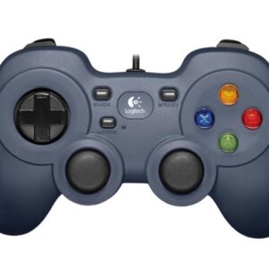 GAMEPAD USB F310/940-000135 LOGITECH
