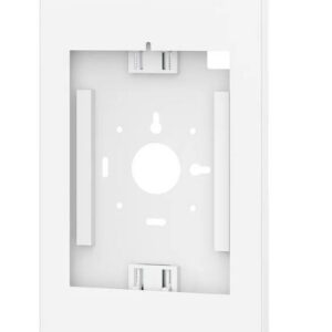 TABLET ACC WALL MOUNT HOLDER/WL15-650WH1 NEOMOUNTS