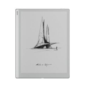 E-Reader|ONYX BOOX|Go 10.3|10.3"|2480 x 1860|1xUSB-C|Wireless LAN 802.11a/b/g/n/ac|Bluetooth|White|OPC1213R