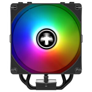 CPU COOLER MULTI SOCKET/M704PRO.ARGB XC056 XILENCE