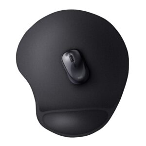 MOUSE PAD BIGFOOT XL/23728 TRUST