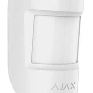 DETECTOR WRL MOTIONPROTECT/WHITE 5328 AJAX