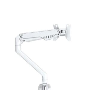 MONITOR ACC DESK MOUNT 10-32"/FPMA-D750WHITE2 NEOMOUNTS