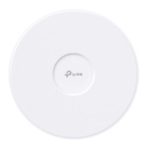 Access Point|TP-LINK|22000 Mbps|IEEE 802.11a/b/g|IEEE 802.11n|IEEE 802.11ac|IEEE 802.11ax|2x10GbE|EAP783