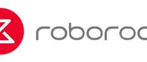 Vacuum Cleaner Accessory|ROBOROCK|Model 9.01.1208|For S7 Black MaxV/S7 White Pro|9.01.1208