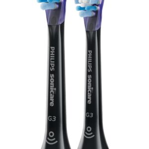 ELECTRIC TOOTHBRUSH ACC HEAD/HX9052/88 PHILIPS