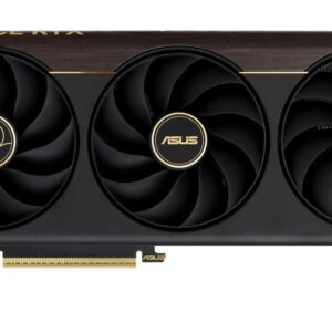 Graphics Card|ASUS|NVIDIA|GeForce RTX 5070 Ti|16 GB|GDDR7|256 bit|PCI Express 5.0|Active|PROART-RTX5070TI-O16G