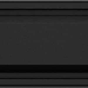 SSD|CRUCIAL|P510|1TB|M.2|PCIe Gen5|NVMe|TLC|Write speed 9500 MBytes/sec|Read speed 11000 MBytes/sec|TBW 600 TB|CT1000P510SSD5