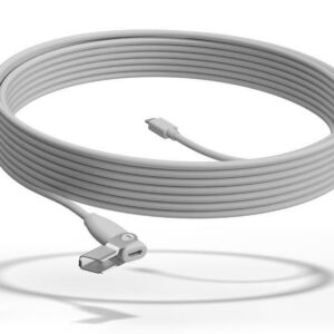 CABLE MIC POD EXTENSION/10M 952-000047 LOGITECH