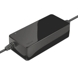 NB ACC AC ADAPTER 90W PRIMO/BLACK 22142 TRUST