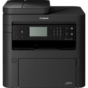 PRINTER/COP/SCAN ISENSYS/MF264DW II 5938C017 CANON