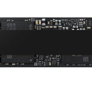 SSD|SAMSUNG|9100 PRO|4TB|M.2|PCIe Gen5|NVMe|TLC|Write speed 13400 MBytes/sec|Read speed 14800 MBytes/sec|2.38mm|TBW 2400 TB|MZ-VAP4T0BW