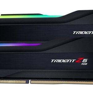 MEMORY DIMM 32GB DDR5-6000 K2/6000J3636F16GX2-TZ5RK G.SKILL