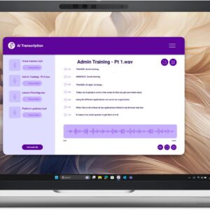 Notebook|DELL|Pro Plus|Pro 13 Plus (PB13250)|CPU  Core Ultra|u7-265U|2100 MHz|CPU features vPro|13.3"|RAM 16GB|DDR5|5600 MHz|SSD 512GB|Intel graphics|Integrated|ENG|Windows 11 Pro|1.23 kg|BTO111_PB13250_EMEA