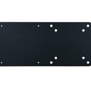 PC ACC THIN CLIENT MOUNT/10KG THINCLIENT-01 NEOMOUNTS