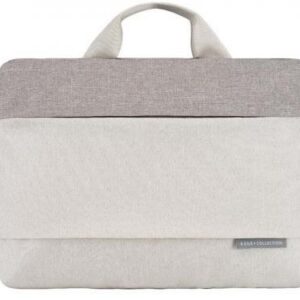 NB CASE SHOULDER EOS 15"/GREY 90XB01DN-BBA010 ASUS