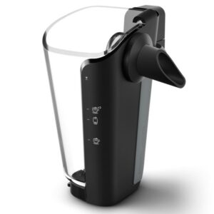 COFFEE MACHINE ACC MILK SYSTEM/LATTEGO CA6708/10 PHILIPS