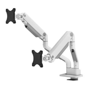 MONITOR ACC DESK MOUNT 17-35"/DS70S-950WH2 NEOMOUNTS