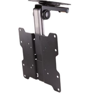 TV SET ACC CEILING MOUNT 10-40/FPMA-C020BLACK NEOMOUNTS