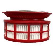 Vacuum Cleaner Accessory|ROBOROCK|Handle Assembly|For H6/H7|9.02.0085